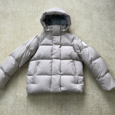 Canada Goose Down Jackets